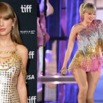 All About Taylor Swift