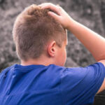 Child Management