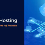 Best Cloud Hosting Services of 2022