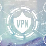 Best VPN Services 2022