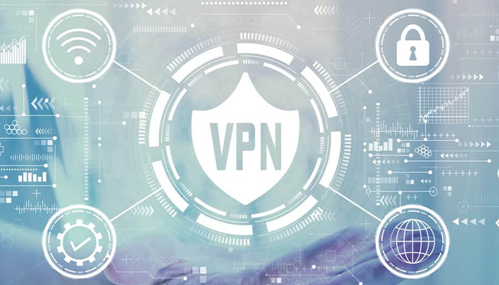 Best VPN Services 2022