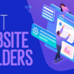 Best website builder 2022