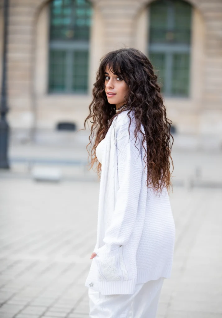 How to Make Your Hair Grow Faster and Stronger