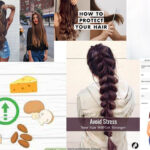 How to Make Your Hair Grow Faster and Stronger