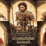 Mani Ratnam’s ‘Ponniyin Selvan’ Breaks Records