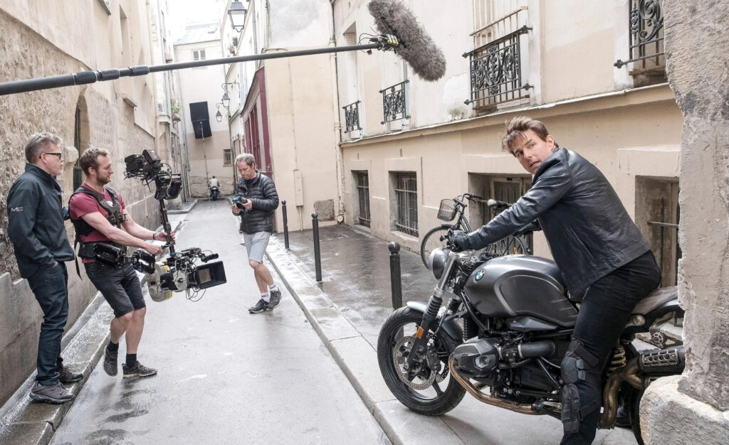 Mission Impossible BTS 05 e1653179358436