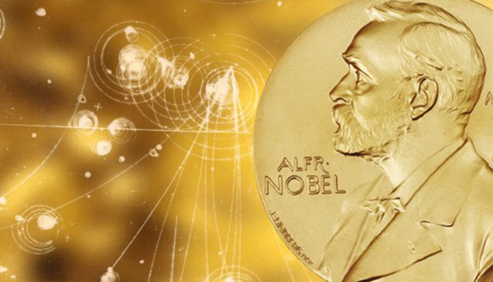 Quantum experiments with entangled photons win the 2022 Nobel Prize in Physicss