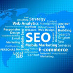 WordPress SEO