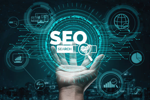 SEO Quick Start Guide 2