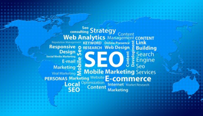 WordPress SEO