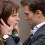 Signs A Guy Is Really Turned On By You