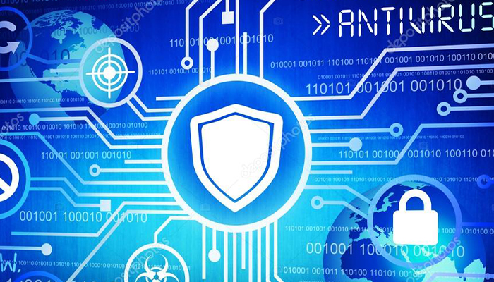 The 7 Best Antivirus Software of 2022