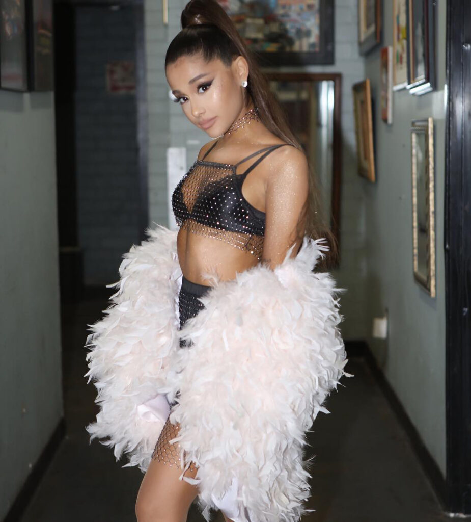 arianagrande 50847814 119015345854583 3564142261926614057 n