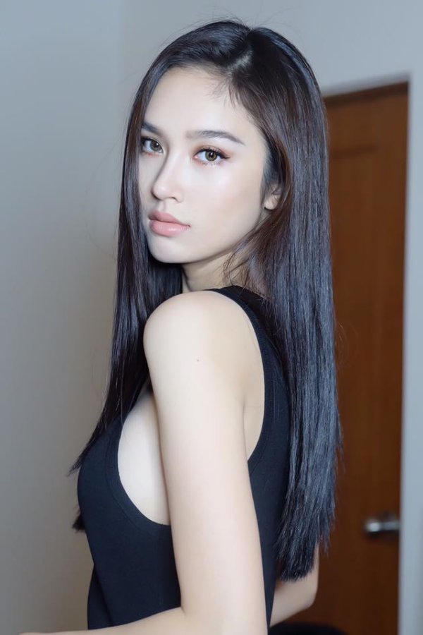 Most Beautiful Transgenders in Thailand | Ceylebrity News 2023