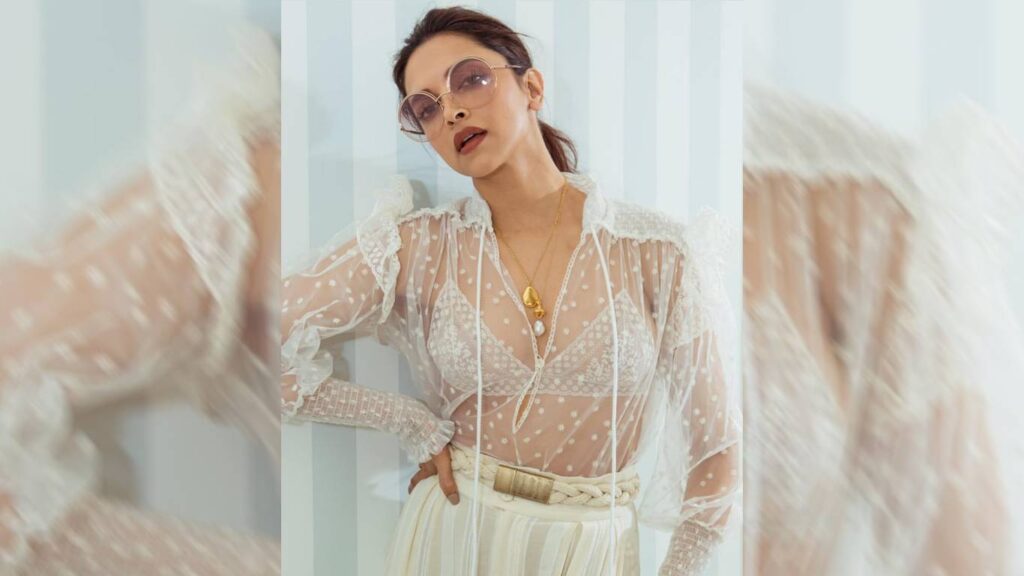 deepika padukone 18