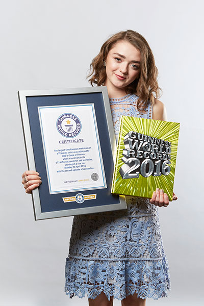 game of thrones maisie tcm25 393911