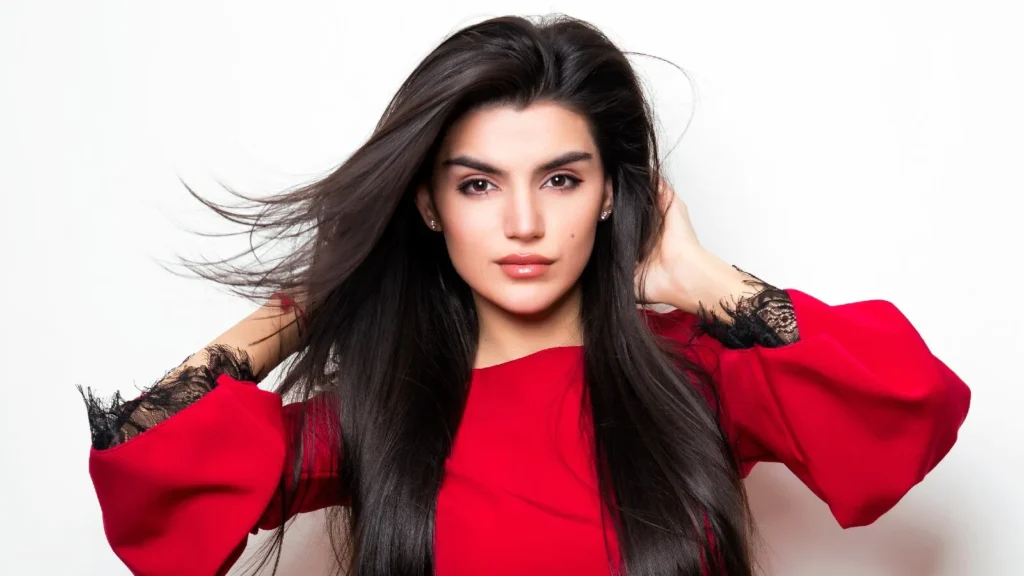 How to Make Your Hair Grow Faster and Stronger