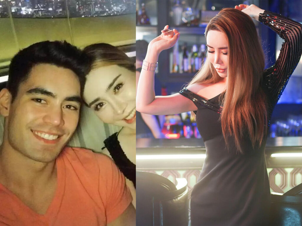 in photos get to know anne jakkaphong clint bondad s thai sidekick 1183951884786245633