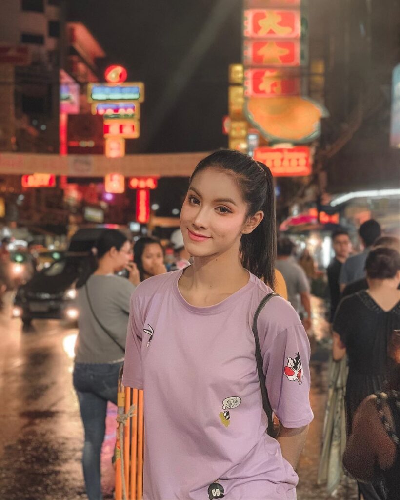 nadia patta wiruntanakid 02