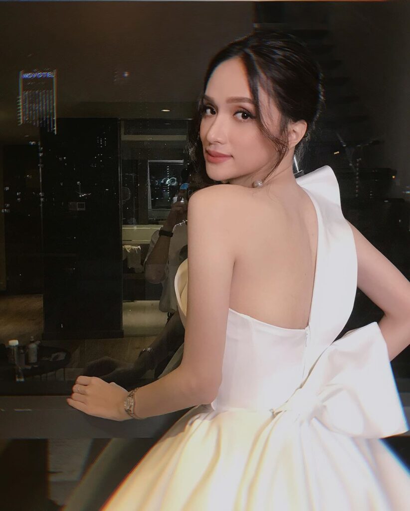 nguyen huong giang 05