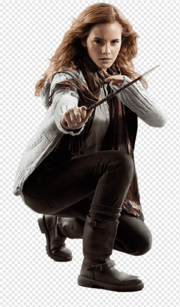 png transparent emma watson j k rowling hermione granger harry potter and the deathly hallows part 1 draco malfoy harry potter j k rowling hermione granger harry potter and the deathly hallows