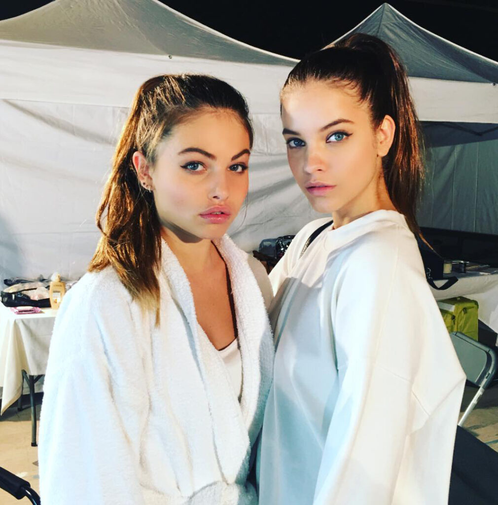 thylaneblondeau 14488075 1325280804163141 7833665699569467392 n