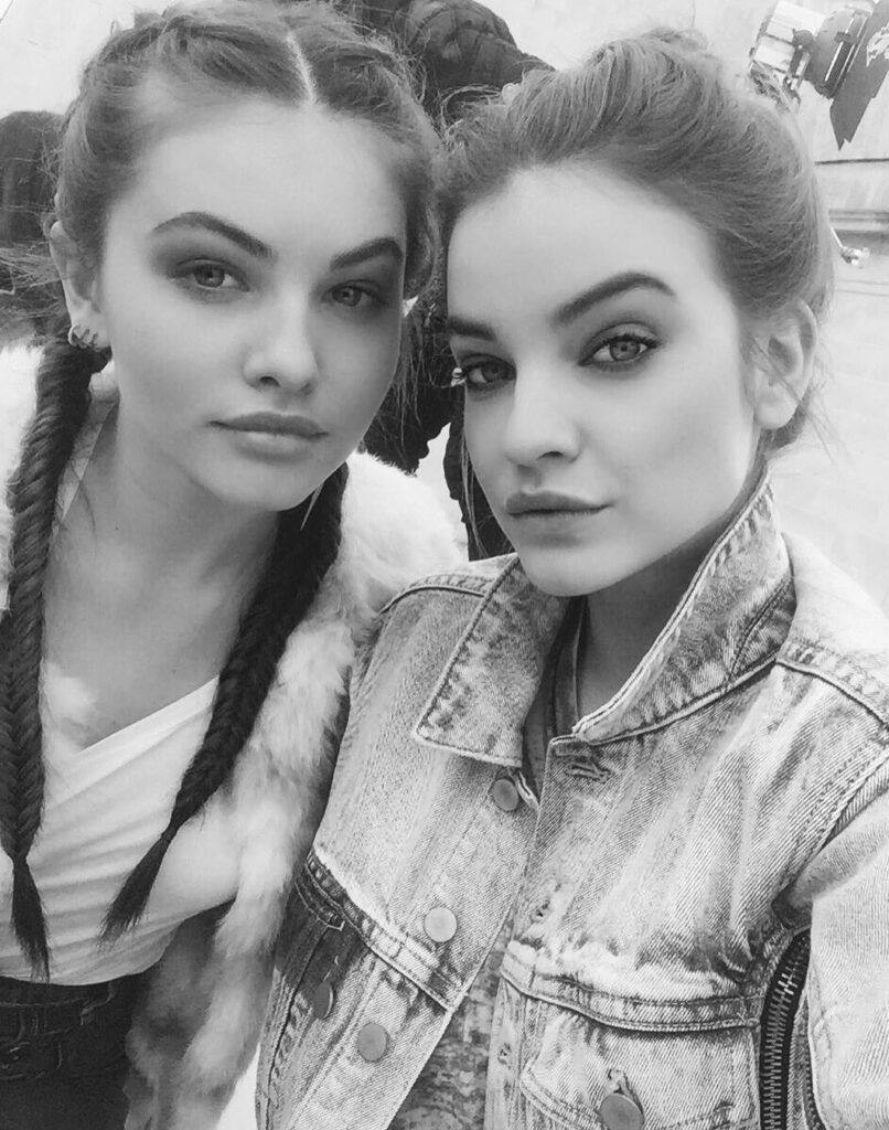 thylaneblondeau 17076246 266032050489544 3918048151583326208 n