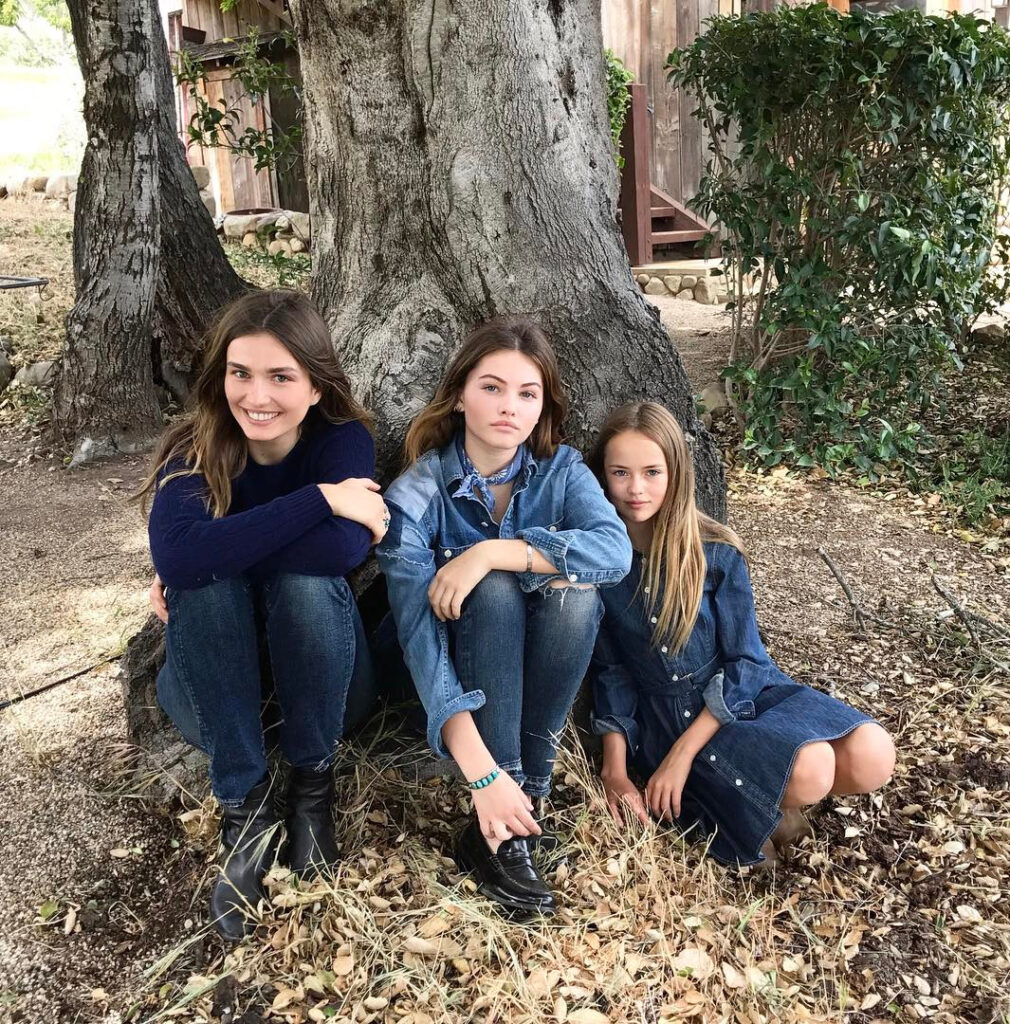 thylaneblondeau 18161879 253947588406106 8465861950415306752 n