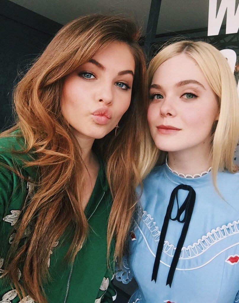thylaneblondeau 18513528 1225956237526346 5076621674237919232 n