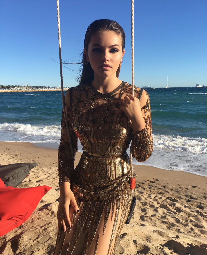 thylaneblondeau 18513843 217958815366365 3165861947690188800 n