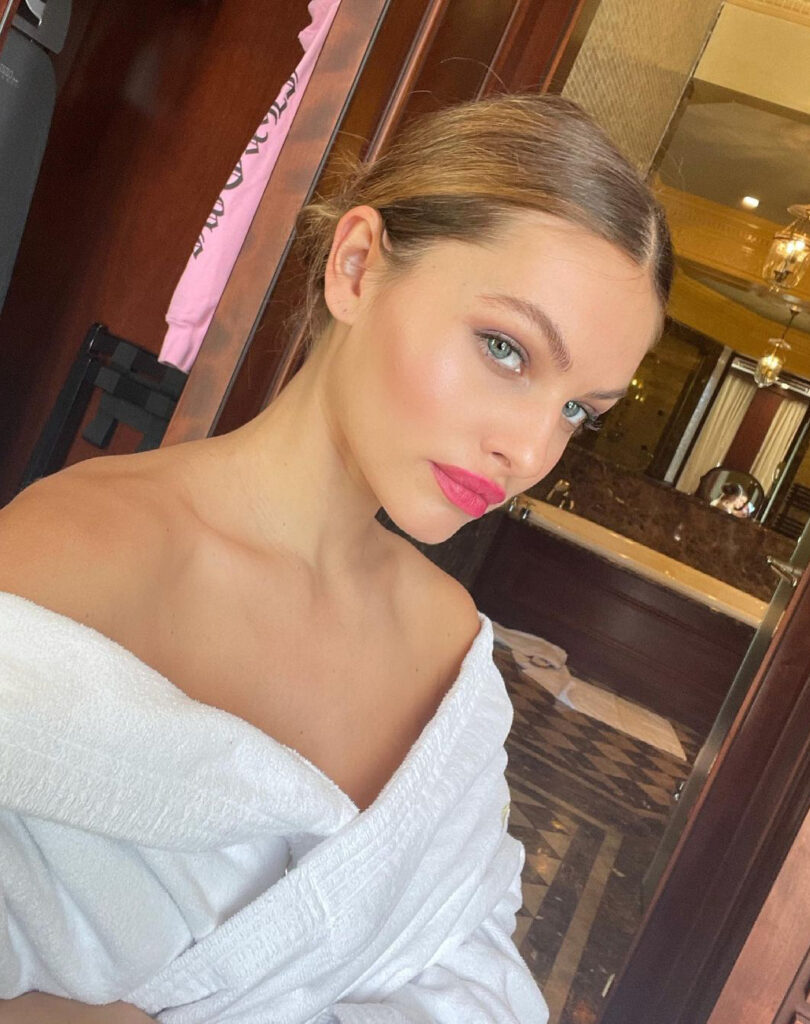 thylaneblondeau 185722999 484559329329250 304773411078245719 n