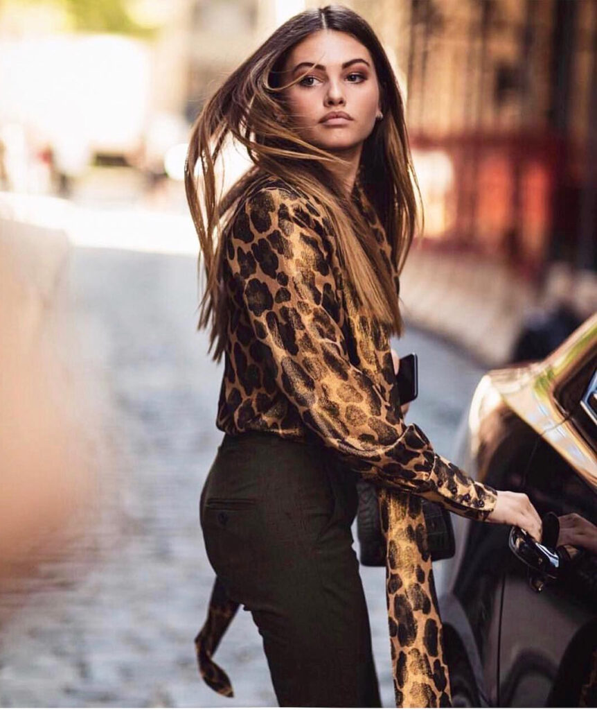 thylaneblondeau 21688685 123540971703967 5112170968223055872 n