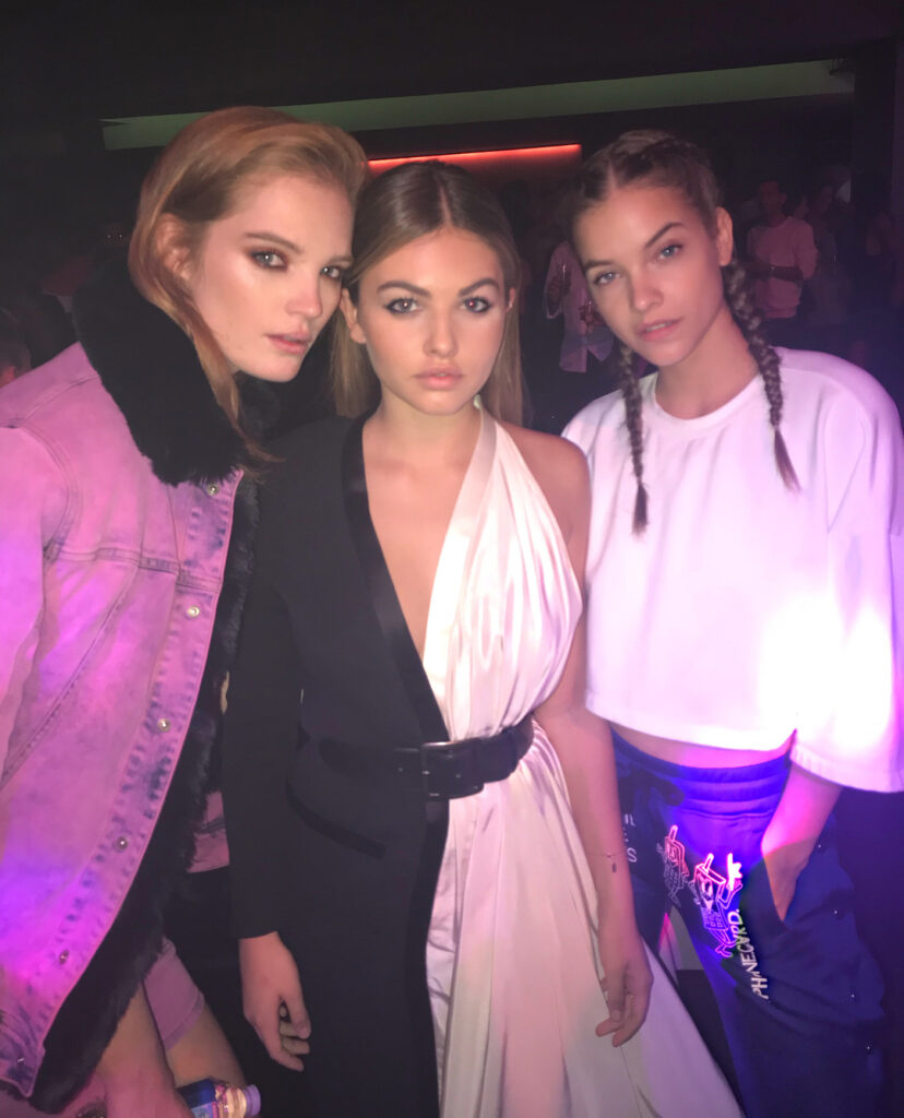 thylaneblondeau 22157866 987406618066886 3516529337165676544 n