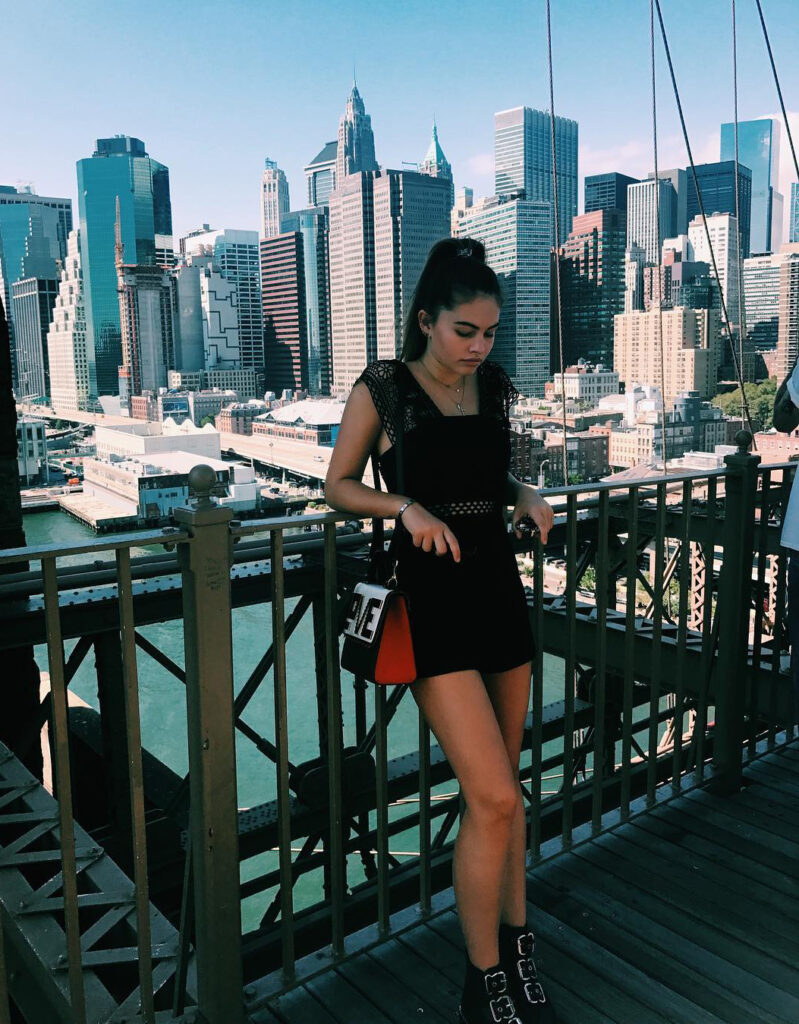 thylaneblondeau 22639220 1673252972727290 5245385095509966848 n