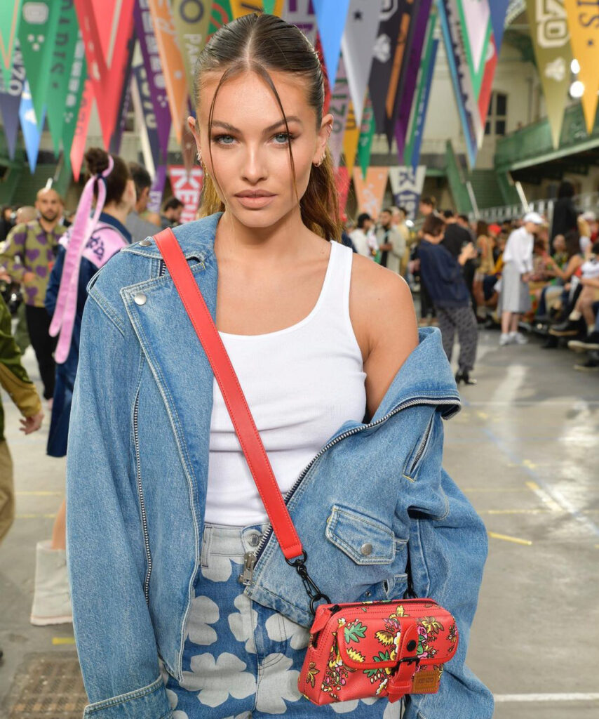 thylaneblondeau 290038913 577456447123334 1037375631063219624 n