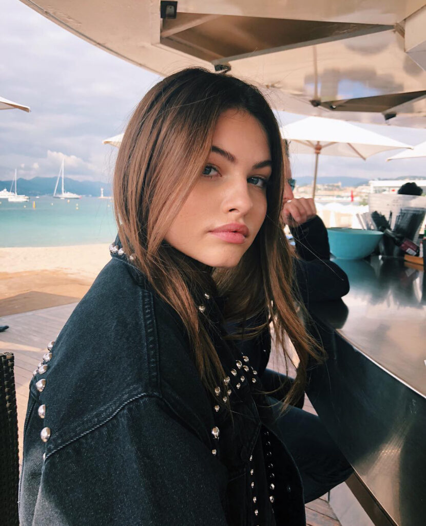 thylaneblondeau 31270406 621261221565323 211058167553982464 n