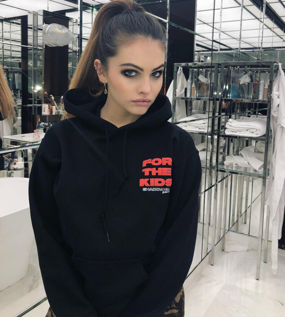 thylaneblondeau 41560119 241086316581473 1653198390387662961 n
