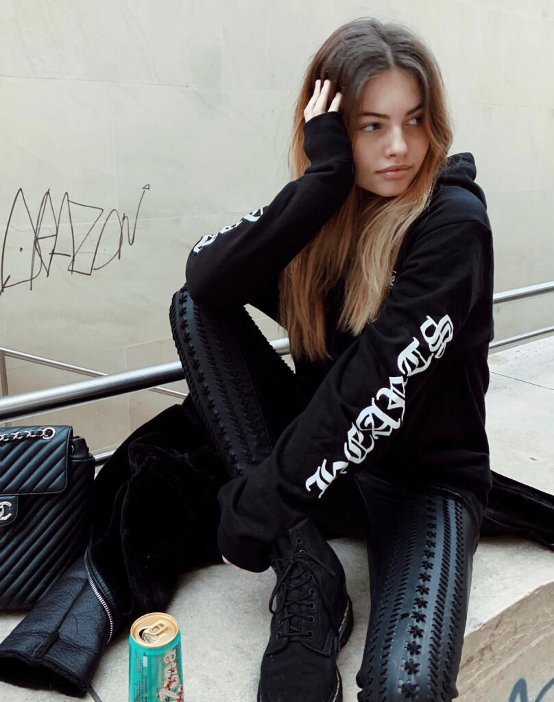 thylaneblondeau 42896155 758222911224868 788682167033893358 n