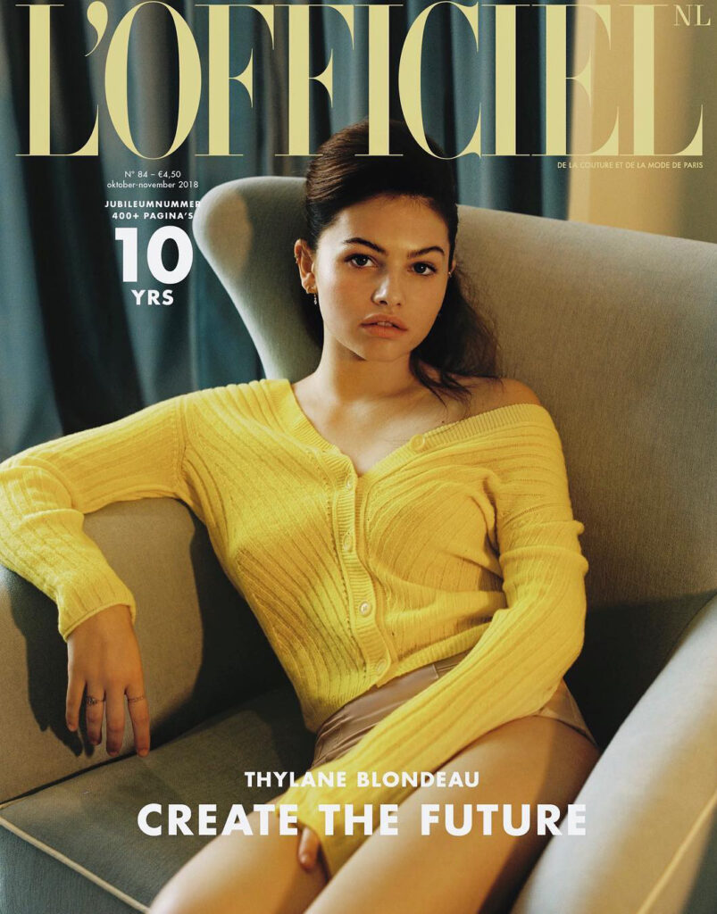 thylaneblondeau 43778630 2017352431658205 2369087816570217839 n