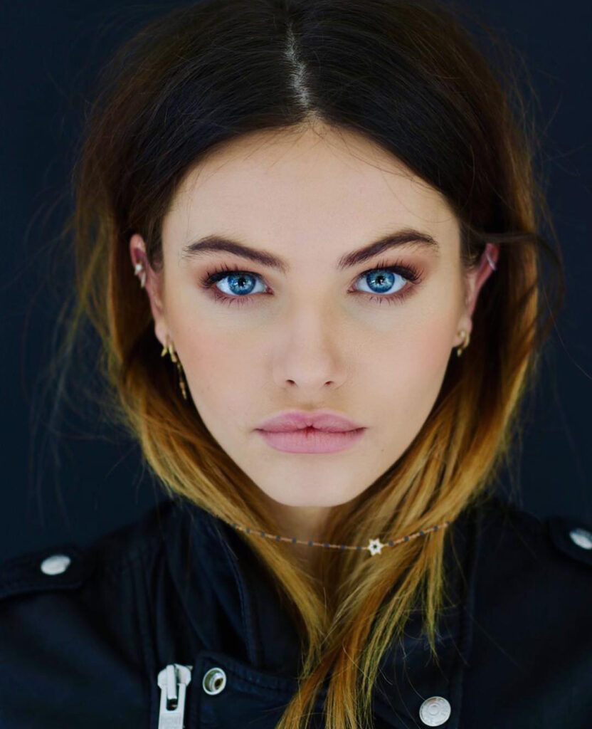 thylaneblondeau 44479993 1618318518314330 5107771788052861143 n