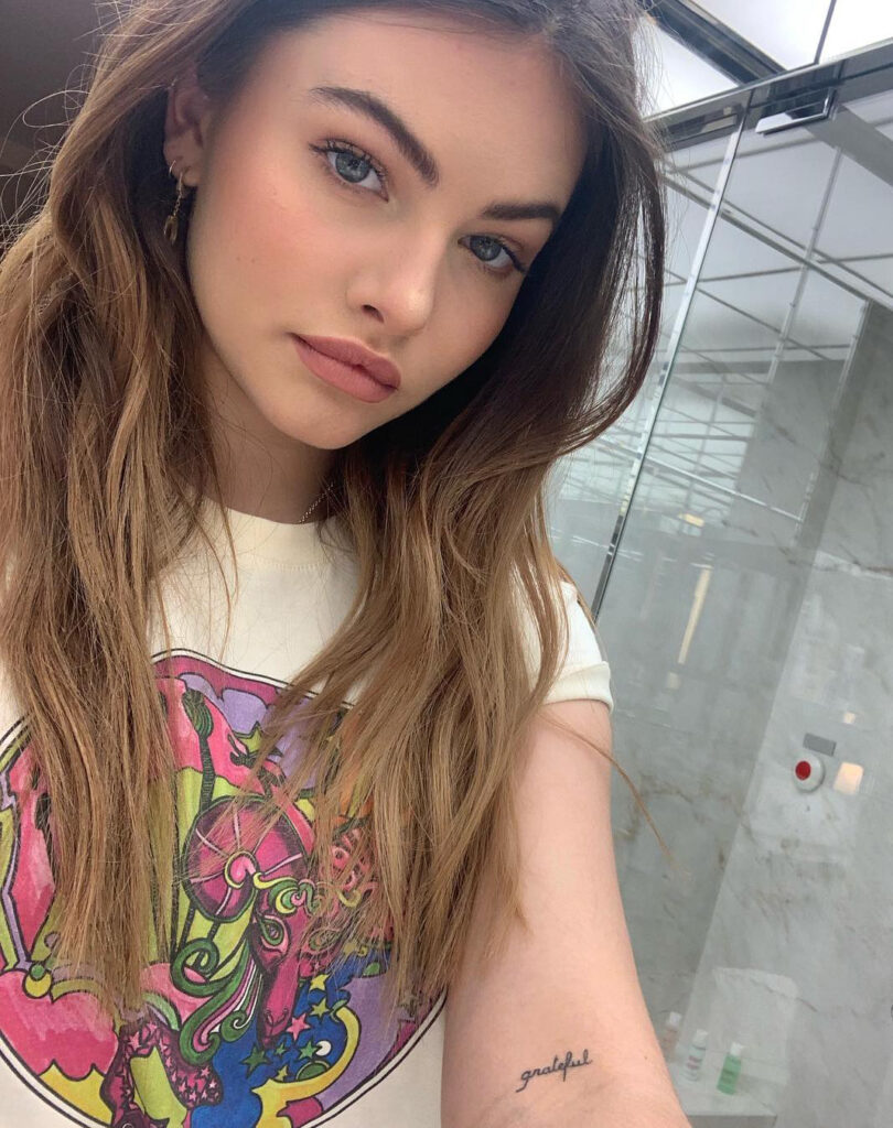 thylaneblondeau 53347722 126555885072285 6816052502983036019 n