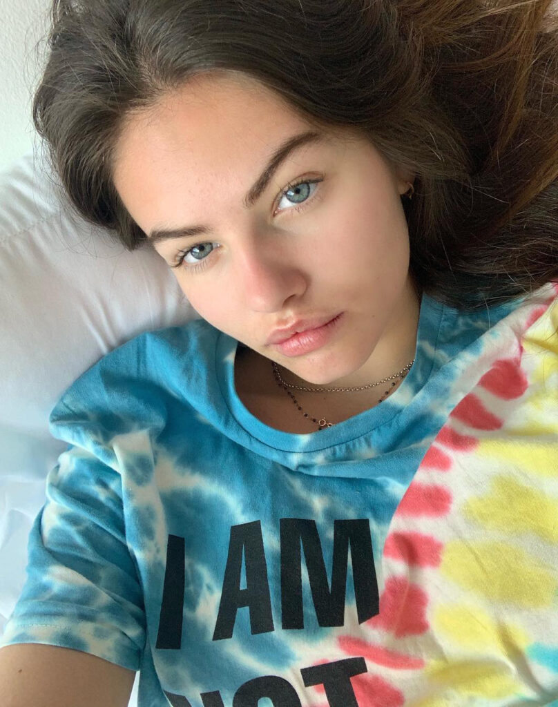thylaneblondeau 54457910 155645295449884 3219856963553040118 n