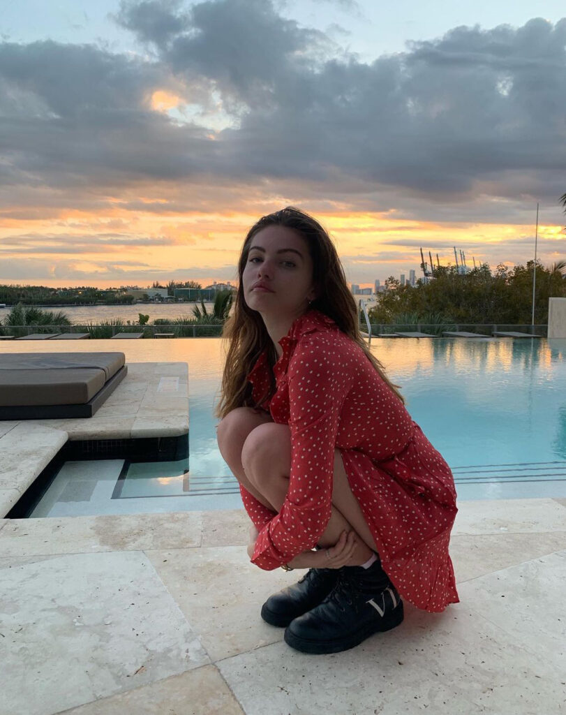 thylaneblondeau 60638544 442179939934865 3495392402049167862 n