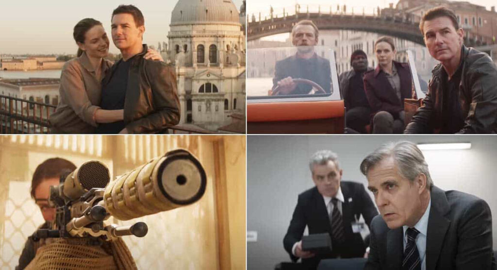 trailer of 7th mission impossible packs in dazzling tom cruise action 001 1