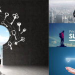 How To Be Successful In Life | 2022