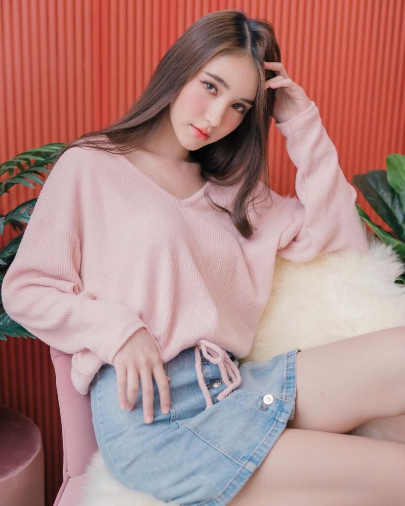 yoshi rinrada 02