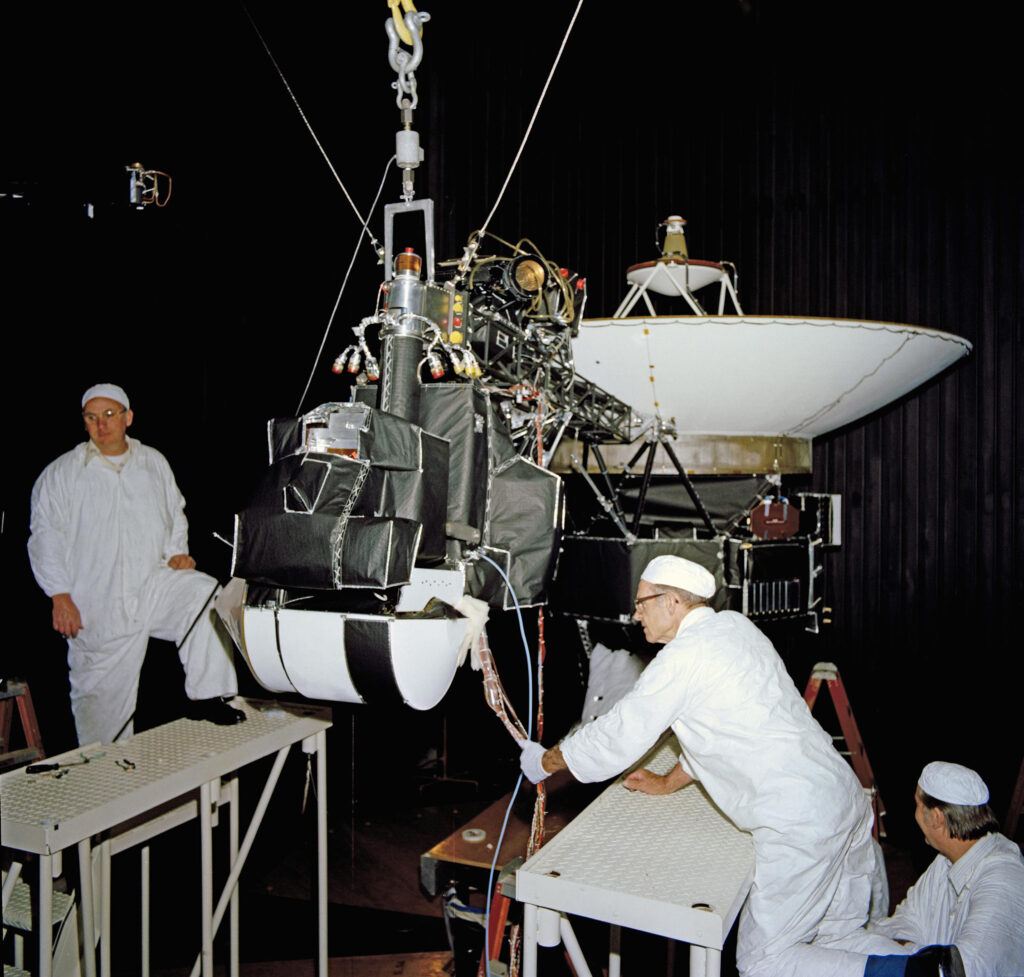 220822 nasa voyager al 0912 8a2990