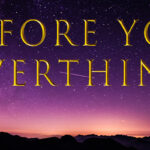how to not overthink