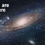 How Large is the Universe