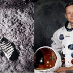 Moon Landing Mystery The Apollo 11 Beautiful Story With Proof